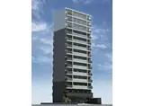 ディアレイシャス浅間町III