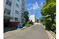 多摩川ハー7号棟