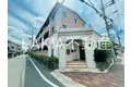 セレンディピティプレシャス