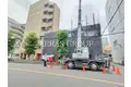 グレースヒル曙