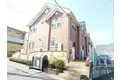 シャレー五日市