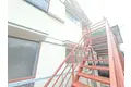 グリーンハウス