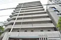 ファミール・リブレ梅田東