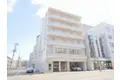 表参道・明豊ビル