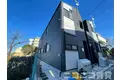 ハーモニーテラス三園A