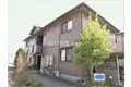セジュールKS I