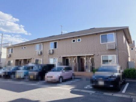 エクセラC