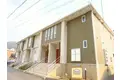 エテルノ・アロッジオ壱番館