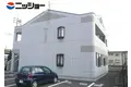 プリマヴェーラ