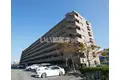 インペリアル大賀I