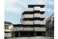 ルーブル大崎参番館