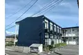 レオパレスサウスHILL