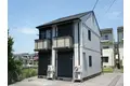 シャーメゾン睦B