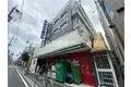 グレイスビル
