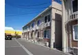 ウィステリアA・B