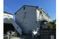 武蔵野ハイツ