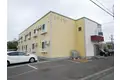 レ・リュドュ・エクレア