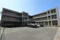 インペリアル