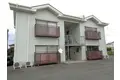 スカイヒルズB