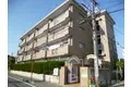 春日原レヂデンス