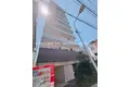 GENOVIA浅草IVSKYGARDENジェノヴィア浅草IVスカイガーデ