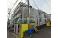 I-SPACIO花園II