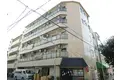 アワーハウス磯路2番館