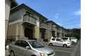 エスパシオ