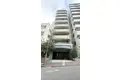 ネオマイム横浜台町