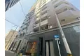 レジティア江戸堀