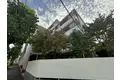 スぺランザ