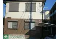 第5福寿ハイツ