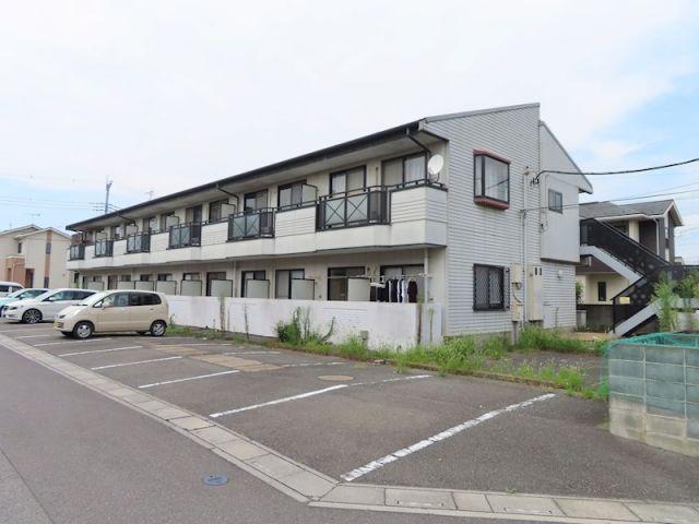 TOSI-KEN.01