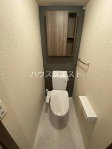 ソーニョ西京極