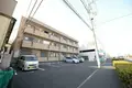 セジュール千間台