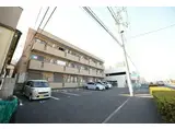 セジュール千間台
