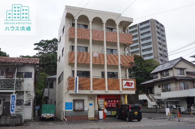 市川ビル