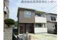 和歌山県海南市日方の建物