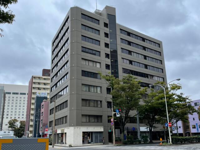 ロイヤル礎