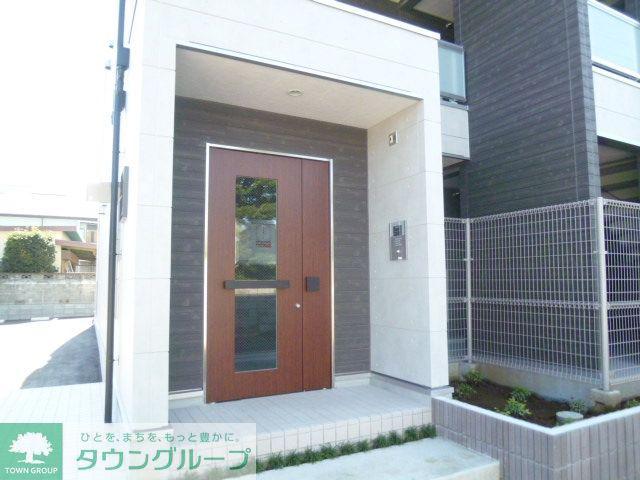 リブリHANA2012