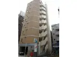 ぺレール大井町
