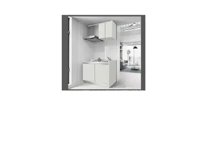 NERIMA CALME(1LDK/4階)のその他写真