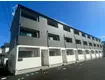 ジャドール長町(1LDK/3階)