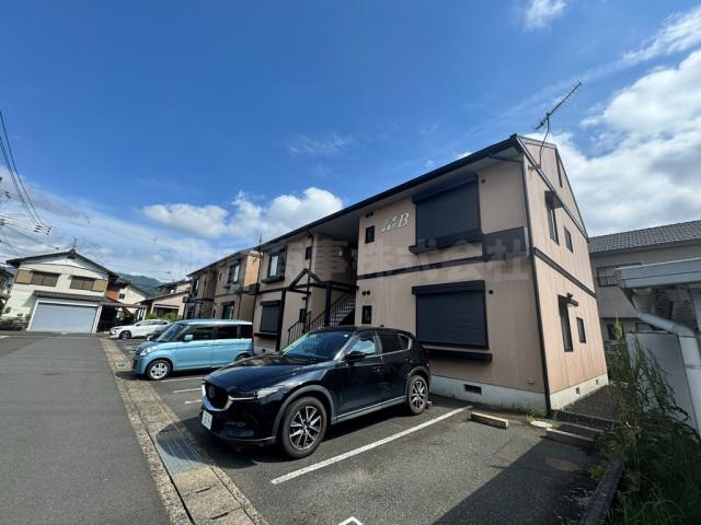 ジオ南亀岩