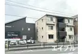 シャーメゾン旭町