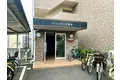 ビューラー千間台