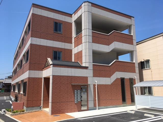 リユニオン