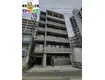 FIXビル(1DK/2階)