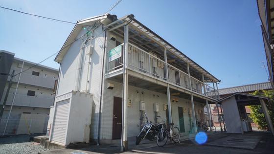 シャンブルK
