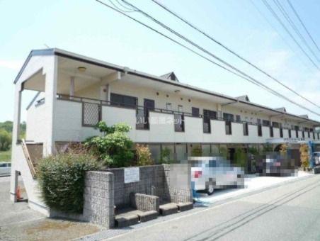 グランドゥール畦野